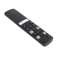 thumbnail image 3 of Télécommande, Remplacement de Télécommande RC802V FMR1 Gros Boutons pour 65P8 pour 55P8 pour 32P30S pour 32S6500A, 3 of 8