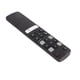 thumbnail image 4 of Reemplace el control remoto, RC802V FMR1 Control remoto por voz Control remoto de reemplazo para TV El mejor en su clase, 4 of 8