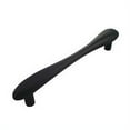 thumbnail image 2 of 18" Oversized Potato Pull - Oil Rubbed Bronze, 2 of 2