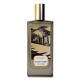 thumbnail image 2 of Italian Leather by Memo, 2.5 oz EDP Spray for Unisex, 2 of 6