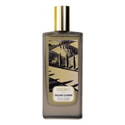 Italian Leather by Memo, 2.5 oz EDP Spray for Unisex