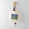 thumbnail image 5 of CafePress - Tote Bag - Unisex Canvas Tote Bag, Beige, 1-Piece, 5 of 7