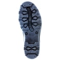 thumbnail image 3 of Sloggers Women's Tall Garden Boot, 3 of 3