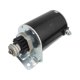 thumbnail image 2 of Suitable Starter Motor for Briggs & Stratton Engines 7HP-18HP OEM 390838 497594 497595 391423 392749 393499 394805 491766 693054-2025, 2 of 5