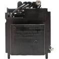 thumbnail image 6 of Advanced Lamps™ Lamp & Housing for The Sony VPL-FX35 Projector - 1 Unit per pack, 6 of 9
