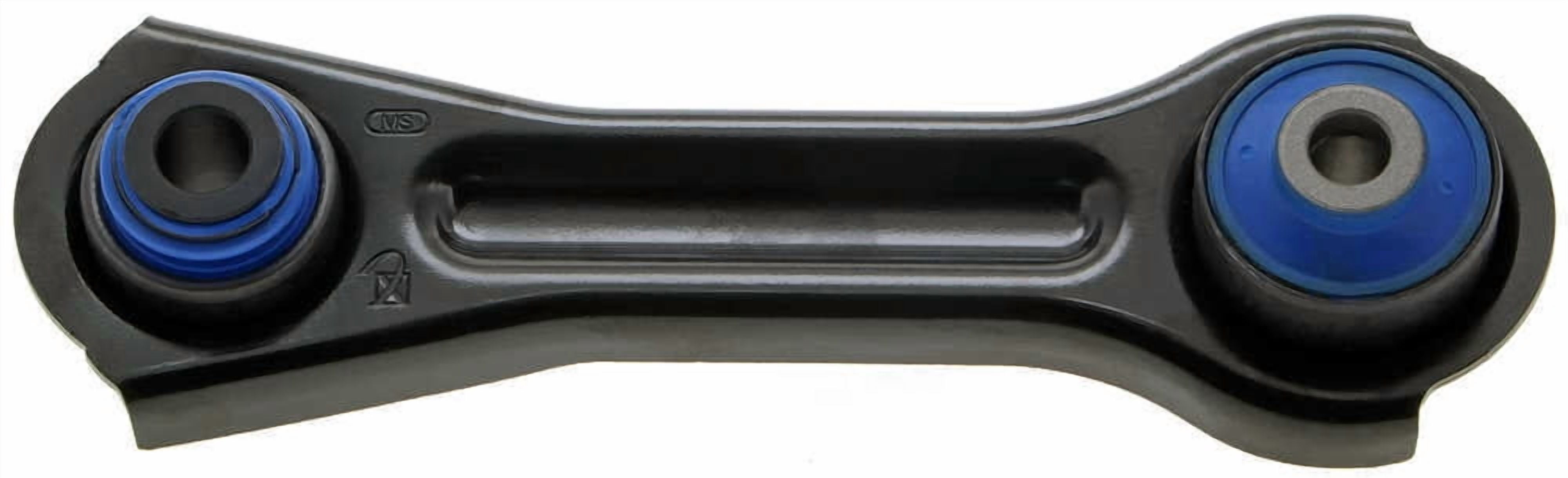 Mevotech CMS251294 Lateral Arm