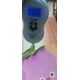 thumbnail image 5 of Juguetes para piscina, juguetes para bebés, juguetes para niños pequeños, decoración de frutas y verduras, muñeco de berenjena, decoración de cama, peluche de gato, regalo para niños, 5 of 5
