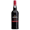 thumbnail image 4 of Warre's Ruby Doux Fortified Wines Port, 750 ml Glass Bottle Douro Valley 20% ABV, 4 of 5