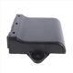 thumbnail image 4 of Central Control Lock For Sinotruk CNHTC HOWO A7 T7H Left WG1664332063, 4 of 5