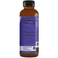 thumbnail image 3 of KeVita Blackberry Hops Master Brew Kombucha 15.2 oz, 3 of 5