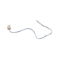 thumbnail image 2 of DA32-10105S Samsung Refrigerator Sensor, 2 of 2