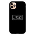 thumbnail image 1 of Black  iPhone 11 Pro Max Case,iPhone 15 Pro Max, 1 of 3