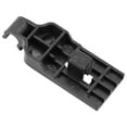 thumbnail image 5 of Car Rod Clamp Clip Car Accessories Interiors Direct Replacement Plastic Replacement None High Quality Practical, 5 of 12