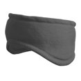 thumbnail image 1 of Result Winter Essentials  Adult Polartherm Headband, 1 of 1