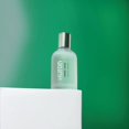 thumbnail image 4 of Perfume Huron Cologne Eau De Parfum 50 ml para hombre y mujer, 4 of 5
