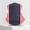 Grey, variant on 2026 Summer Fashion Cooling Neck Gaiter for Men Women 4th of July Star Stripe Patriotic Face Mask Sun Protection Camo SPF Face Cover Gator Neck Gaiter One Size Color Black
