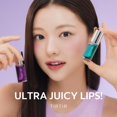 thumbnail image 2 of Aceite labial TIRTIR MY GLOW Lavanda 5,7 ml, 2 of 7