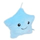 thumbnail image 3 of Almohada luminosa en forma de estrella, de hermoso color, bonita y brillante almohada de peluche para decoración diaria de fiestas., 3 of 14