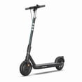 thumbnail image 1 of Okai lite ES10 E-Scooter, 1 of 9