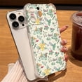 thumbnail image 2 of Cartoon Pop Pattern Acrylic Anti-fall Phone Case For Iphone14ProMax/14Plus/14Pro/14, Iphone13ProMax/13Pro/13/13MINI, Iphone12ProMax/12Pro/12, Iphone11ProMax/11Pro/11, XR/XSMAX/X/XS, 7PLUS/8PLUS/7/8/SE, 2 of 4