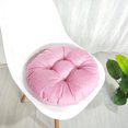 thumbnail image 2 of LCXmlly High quality Padding Cushion Non toxic Baking Toaster Reusable Bread Bag Easy to Clean Long lasting Multi purpose Bread for Kitchen Non stick, 2 of 8