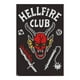 thumbnail image 1 of Poster de Papel ST4 Hellfire Trend Global 88x57cm, 1 of 4
