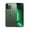 Alphine Green, variant on Pre-Owned IPHONE 13 PRO 256GB GRAPHITE ACCEPTABLE