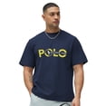 thumbnail image 4 of Playera Para Hombre Cómics Disney Licencia Original 100% Algodon, 4 of 4