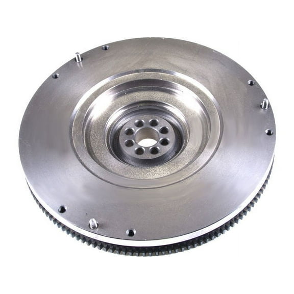 Flywheel - Compatible with 1997 - 2000 Ford Ranger 4.0L V6 1998 1999