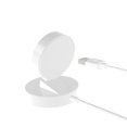 thumbnail image 4 of Cargador Smartwatch para Watch GT2/Honor GS Pro Charge Stand (E), 4 of 7