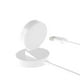 thumbnail image 4 of Cargador Smartwatch para Watch GT2/Honor GS Pro Charge Stand (E), 4 of 7
