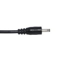 thumbnail image 4 of RYUJNDK DC35135 Charging Splitter Cable Enables 1 to 3 Line Connection for Safe and Stable Power Transfer in Various Setting, 4 of 7