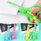 thumbnail image 3 of Tijeras de entrenamiento preescolar FASALX Children Safety, 4 unidades, 3 of 9