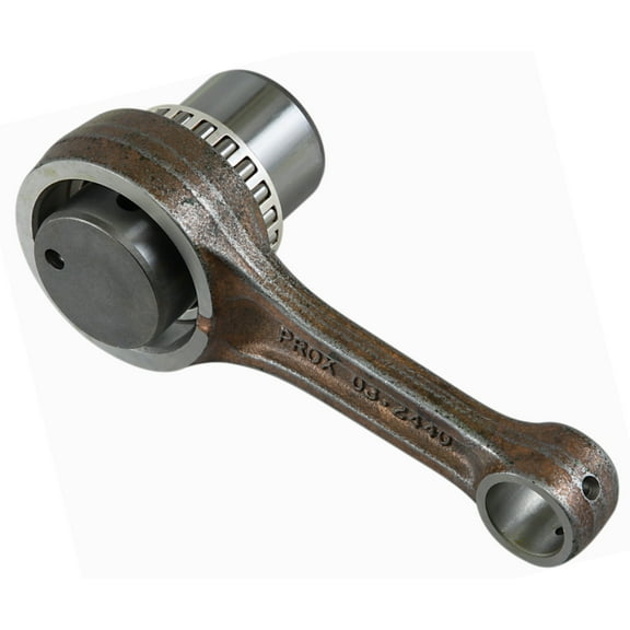 Pro-X Connecting Rod Kit (03.2440)