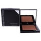 thumbnail image 1 of Resaltador Diego Dalla Palma Resaltador Iluminador en Polvo Compacto 32 Bronce 0.4 oz, 1 of 1