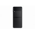 thumbnail image 4 of Samsung Galaxy Z Flip3 5G 128GB, 4 of 5
