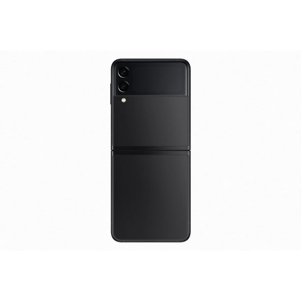 Samsung Galaxy Z Flip3 5G 128GB - Walmart.ca