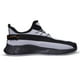 thumbnail image 2 of Tenis Para Hombre Con Suela Antiderrapante Sneakers Casual Gaon  GAON03, 2 of 8