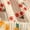 Stamp a, variant on YTDSCS 2-11T Kids Baby Boys Girls Loose Pants Sweatpants Pants Toddler Elastic Lounge Trousers Casual Summer Cute Jogger Pants Anti-Mosquito Pants