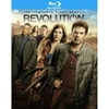 Revolution - Season 1 [Blu-Ray]