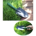thumbnail image 5 of ZMKIAG Gardening Tools Set - 4 Pcs Home Garden Tool Set Small Garden Tools for Women Gardening Bag Garden Hand Tools Kit for Women - Gardening Supplies Gifts, Kids Small Garden Tool, 5 of 9
