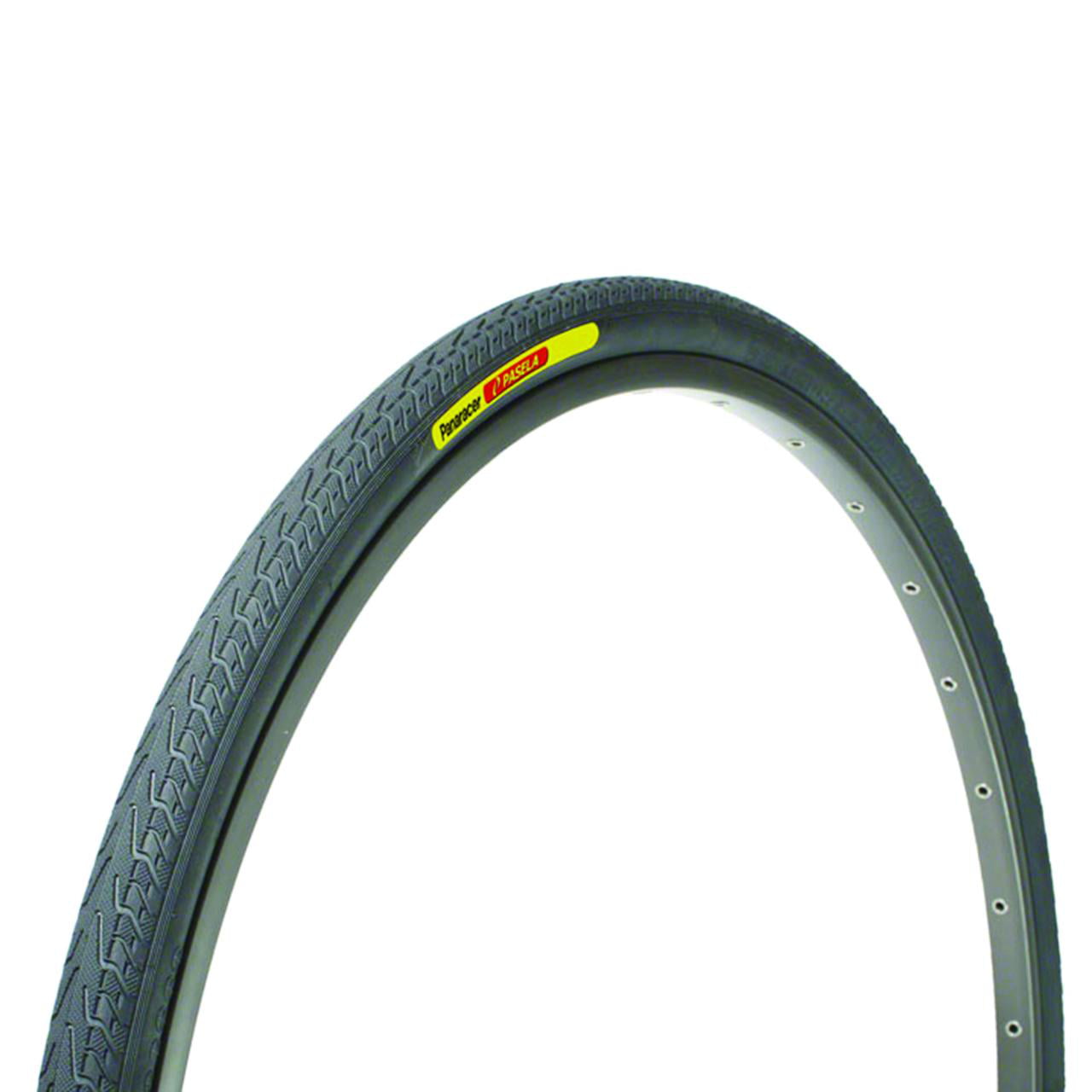 Panaracer Pasela 700 X 25c Wire Bead Tire for sale online 