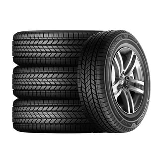 Bridgestone Blizzak DM-V2 245/60R-18 Tire - All-Season - Walmart.com