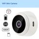 thumbnail image 4 of Cámara WIFI, mini cámara de vigilancia inteligente de seguridad de WIFI, parte superior de la línea, 4 of 8