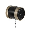 thumbnail image 1 of Yeacher Smart -theft Door Lock Electronic Fingerprint BT Lock APP TTLock Remote Control Password Code Number Card Lock With Keys, 1 of 7