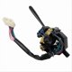 thumbnail image 2 of Car Combination Switch 8942595470 for Isuzu 451 2007-2011, 2 of 5