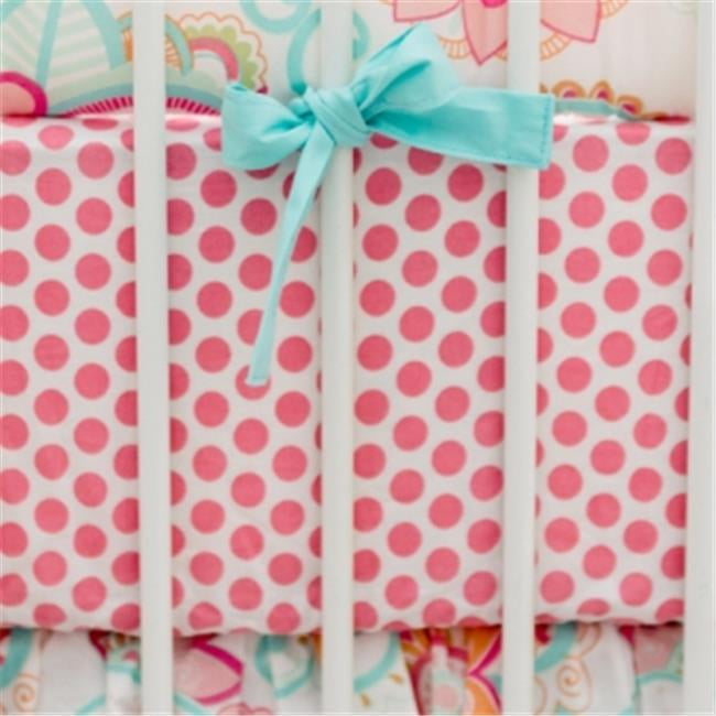 crib sheets walmart canada