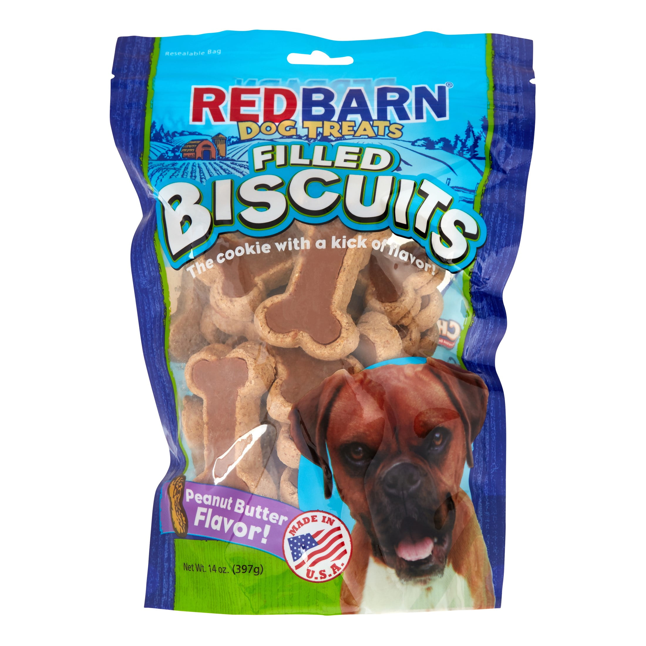 chewy louie dog bones