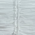 thumbnail image 3 of Rizzy Home 70" x 86" Quilt- BQ4250, 3 of 3