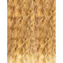 Outre Perfect Hairline Swoop Glueless Synthetic 13x4 Deep C-Shape HD Lace Front Wig - SWOOP2